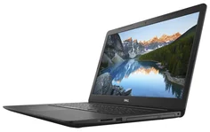 DELL Inspiron 17 5000 (N-5770-N2-711K)