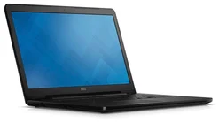 DELL Inspiron 17 5000 (N16-5759-N2-711S)