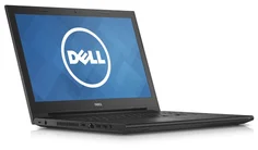 Dell Inspiron 17 5000 (N4-3543-N2-511K)