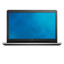 DELL Inspiron 17 5000 (N4-5758-N2-311S)