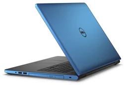 DELL Inspiron 17 5000 (N4-5759-N2-512B)