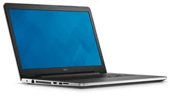 DELL Inspiron 17 5000 (N5-5759-N2-711S)
