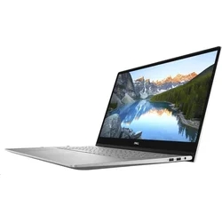 DELL Inspiron 17 7000 2v1 (TN-7791-N2-511S)
