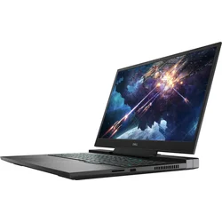 DELL Inspiron 17 G7 (7700-94967)