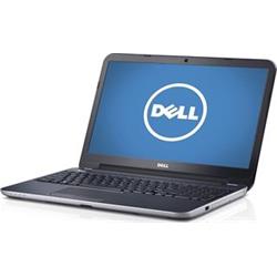 Dell Inspiron 17R 5737 (N13-5737-N2-002S)