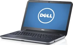 Dell Inspiron 17R 5737 (N3-5737-N2-712S)
