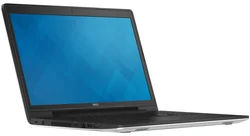 Dell Inspiron 17R 5748 (N3-5748-N2-512S)