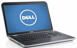 Dell Inspiron 17R (N3-5737-N2-711S)