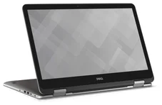 DELL Inspiron 17z Touch (TN-7778-N2-511S)