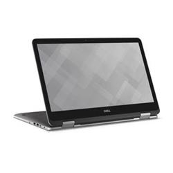 DELL Inspiron 17z Touch (TN-7779-N2-711S)