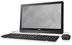DELL Inspiron 22 3000 (3263-6281)