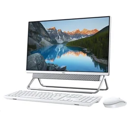 DELL Inspiron 24 5400 (5400-25333)
