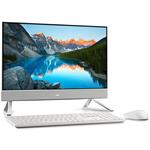 DELL Inspiron 24 5410 (5410-48947)