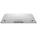 DELL Inspiron 24 5410 (5410-48947)