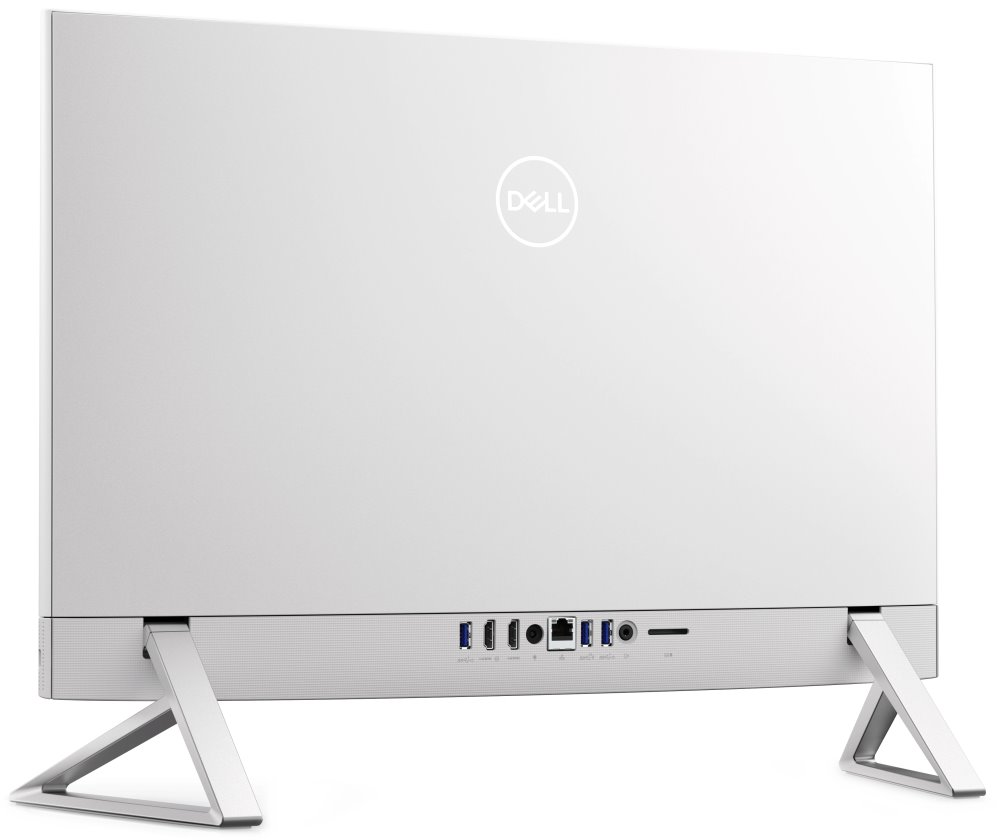 DELL Inspiron 24 5415 (5415-88957)