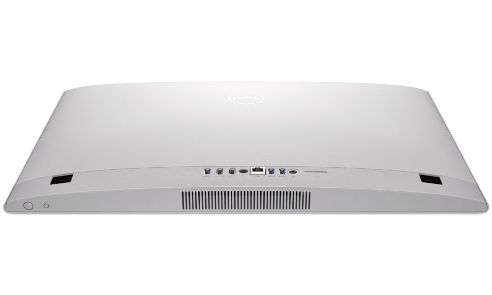 DELL Inspiron 24 5415 (5415-88957)