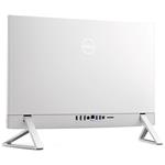 DELL Inspiron 24 5415 AIO/ AMD Ryzen 7 7730U/ 16GB/ 1TB / 24" FHD/ AMD Radeon/ WiFi/ W11H/ 2Y Basic on-site