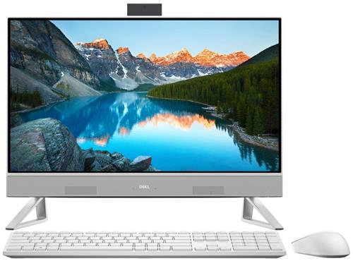 DELL Inspiron 24 5415 AIO (D-5415-N2-771W)