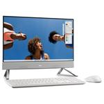 DELL Inspiron 24 5420 AIO/ i5-1335U/ 16GB/ 1TB SSD / 24" FHD/ WiFi/ W11H/ 2Y Basic on-site