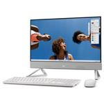 DELL Inspiron 24 5420 AIO/ i5-1335U/ 16GB/ 1TB SSD / 24" FHD/ WiFi/ W11Pro/ 3Y Basic on-site