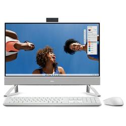 DELL Inspiron 24 5430 AIO/ 5 -120U/ 16GB/ 1TB SSD / 23.8" FHD/ WiFi/ W11Pro/ 3Y PS on-site