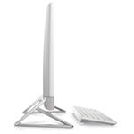 DELL Inspiron 24 5430 AIO/ 5 -120U/ 16GB/ 1TB SSD / 23" FHD dotykový/ WiFi/ W11Pro/ 3Y PS on-site