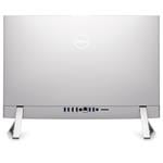 DELL Inspiron 24 5430 AIO/ 5 -120U/ 16GB/ 1TB SSD / 23" FHD dotykový/ WiFi/ W11Pro/ 3Y PS on-site