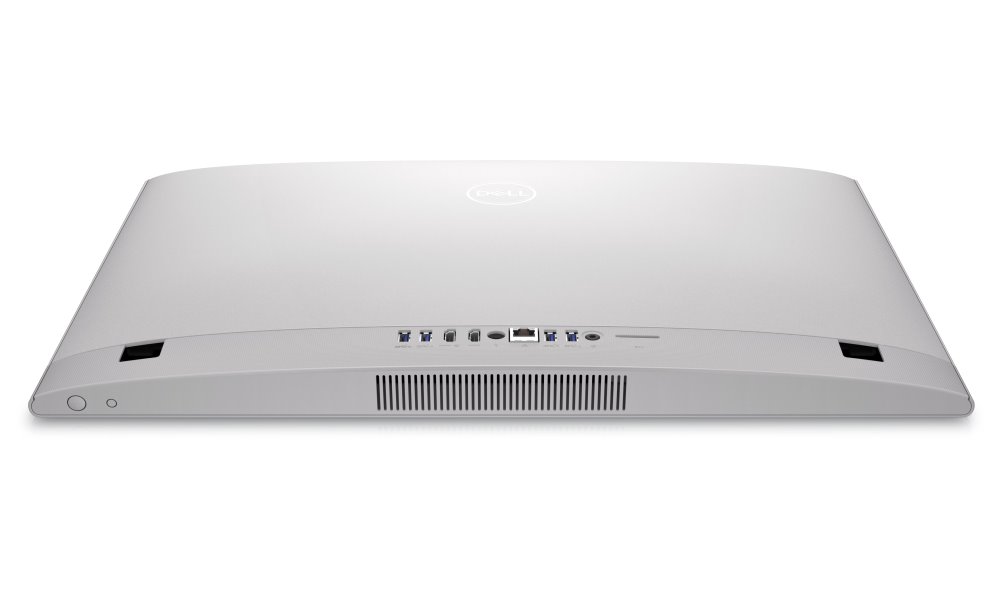 DELL Inspiron 24 5430 AIO/ 5 -120U/ 16GB/ 1TB SSD/ 23" FHD touch/ WiFi/ W11Pro/ 3Y PS na mieste