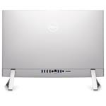 DELL Inspiron 24 5430 AIO/ 5 -120U/ 16GB/ 1TB SSD/ 23" FHD touch/ WiFi/ W11Pro/ 3Y PS na mieste