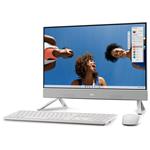 DELL Inspiron 24 5430 AIO/ 7-150U/ 16GB/ 1TB SSD / 23,8" FHD/ WiFi/ W11Pro/ 3Y PS na mieste