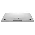 DELL Inspiron 24 5430 AIO/ 7-150U/ 16GB/ 1TB SSD / 23.8" FHD/ WiFi/ W11Pro/ 3Y PS on-site