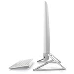 DELL Inspiron 24 5430 AIO/ 7-150U/ 16GB/ 1TB SSD / 23" FHD dotykový/ WiFi/ W11Pro/ 3Y PS on-site