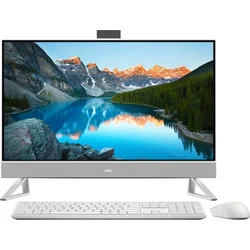 DELL Inspiron 27 7710 AIO Touch/ i7-1255U/ 16GB/ 1TB SSD/ 27" FHD dot./ MX 550 2GB/ WiFi/ W11H/ 2Y Basic na mieste