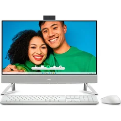 DELL Inspiron 27 7720 AIO/ i5-1335U/ 16GB/ 512 SSD/ 27" FHD/ WiFi/ W11H/ 2Y Basic na mieste