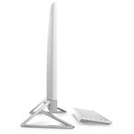 DELL Inspiron 27 7720 AIO/ i5-1335U/ 16GB/ 512 SSD/ 27" FHD/ WiFi/ W11Pro/ 3Y Basic na mieste