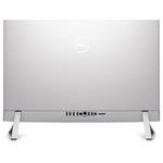 DELL Inspiron 27 7720 AIO/ i5-1335U/ 16GB/ 512 SSD/ 27" FHD/ WiFi/ W11Pro/ 3Y Basic na mieste