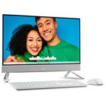 DELL Inspiron 27 7720 AIO/ i7-1355U/ 16GB/ 1TB SSD/ 27" FHD/ MX 550 2GB/ WiFi/ W11H/ 2Y Basic na mieste