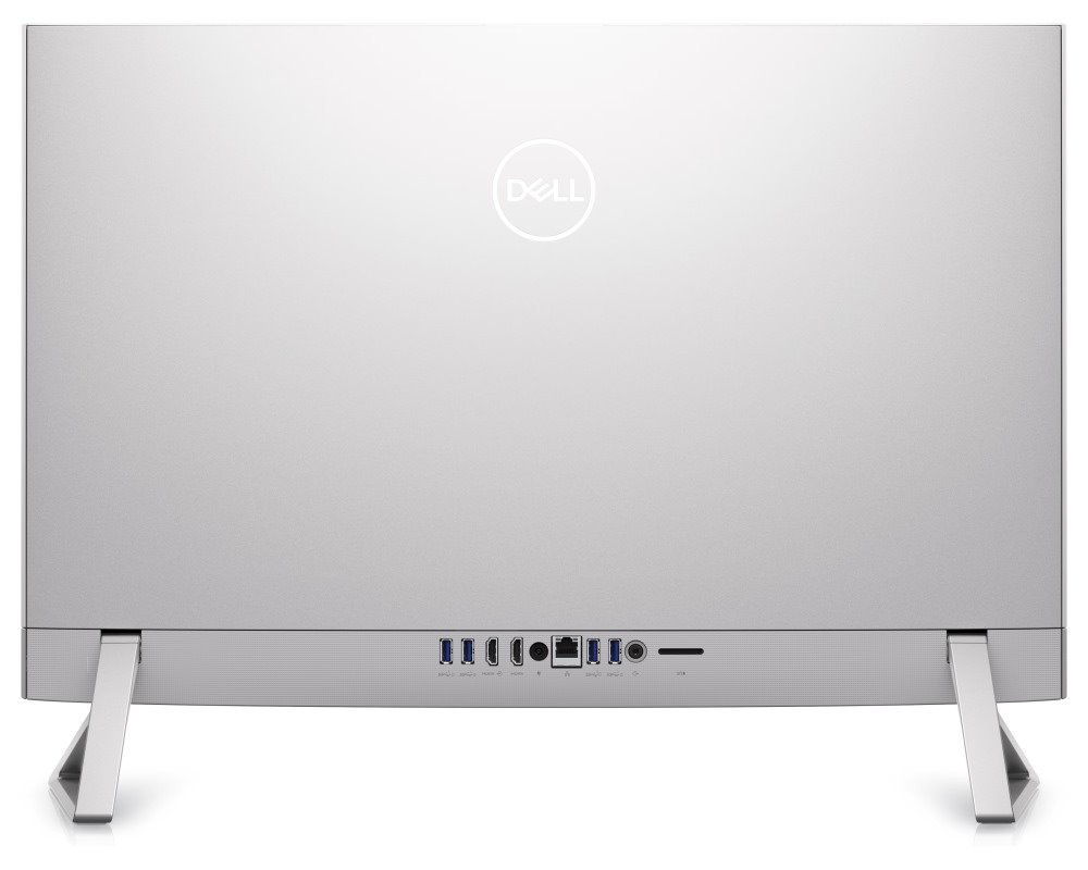 DELL Inspiron 27 7730 AIO Touch/ 7-150U/ 16GB/ 1TB SSD/ 27" FHD dot./ Intel gr./ WiFi/ W11Pro/ 3Y PS on-site