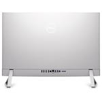 DELL Inspiron 27 7730 AIO Touch/ 7-150U/ 16GB/ 1TB SSD/ 27" FHD dot./ Intel gr./ WiFi/ W11Pro/ 3Y PS on-site