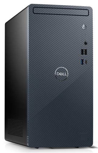 DELL Inspiron 3020/ i3-13100/ 8GB/ 256GB SSD/ WiFi/ W11H/ 2Y Basic na mieste