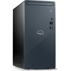 DELL Inspiron 3020/ i3-13100/ 8GB/ 256GB SSD/ WiFi/ W11H/ 2Y Basic na mieste