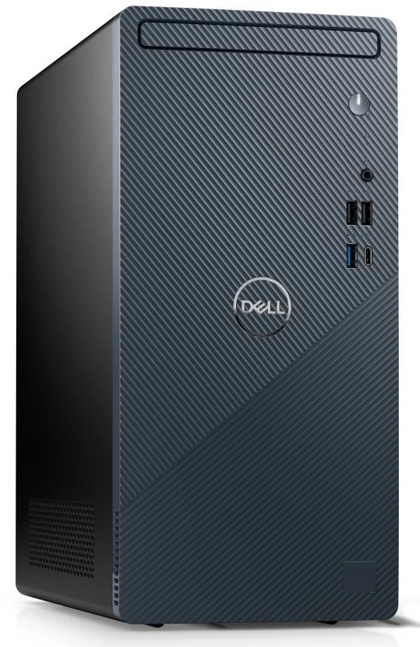 DELL Inspiron 3020/ i3-13100/ 8GB/ 256GB SSD/ WiFi/ W11H/ 2Y Basic on-site