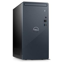 DELL Inspiron 3020/ i7-13700/ 16GB/ 1TB SSD/ WiFi/ W11H/ 2Y Basic on-site