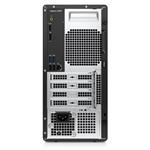 DELL Inspiron 3020/ i7-13700/ 16GB/ 1TB SSD/ WiFi/ W11Pro/ 3Y Basic na mieste