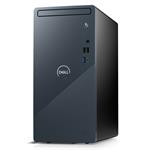 DELL Inspiron 3020/ i7-13700/ 16GB/ 1TB SSD/ WiFi/ W11Pro/ 3Y Basic on-site