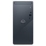 DELL Inspiron 3020/ i7-13700/ 32GB/ 512GB SSD + 1TB 7200/ NV GF RTX 3060 12GB/ WiFi/ W11H/ 2Y Basic on-site