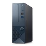 DELL Inspiron 3020 S/ i3-13100/ 8GB/ 256GB SSD/ WiFi/ W11H/ 2Y Basic on-site
