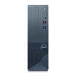 DELL Inspiron 3020 S/ i3-13100/ 8GB/ 256GB SSD/ WiFi/ W11H/ 2Y Basic on-site