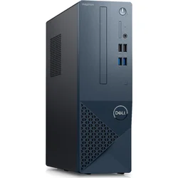 DELL Inspiron 3020 S/ i5-13400/ 8GB/ 512GB SSD/  WiFi/ W11Pro/ 3Y Basic on-site