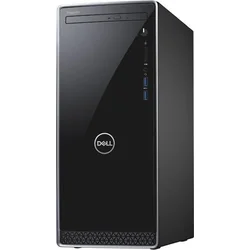 DELL Inspiron 3671 (D-3671-N2-701K)